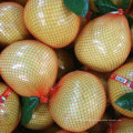 Chino Exportando Estándar Fresh Honey Pomelo